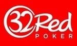 32 red sister sites|Exploring 32Red Sister Sites: Discover Related Online Casinos.